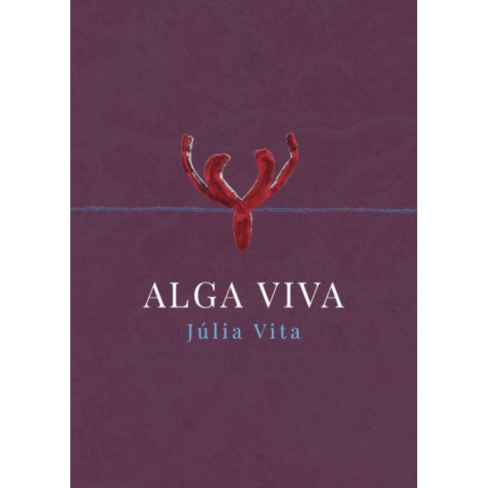 Alga viva