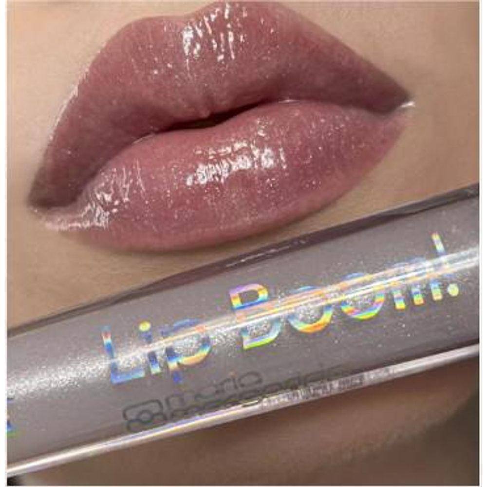 Gloss Lip Boom Bem Patricinha | Maria Margarida