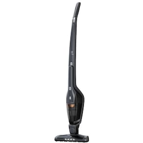 Aspirador De Pó Electrolux Ergorapido Erg25n Azul Bivolt
