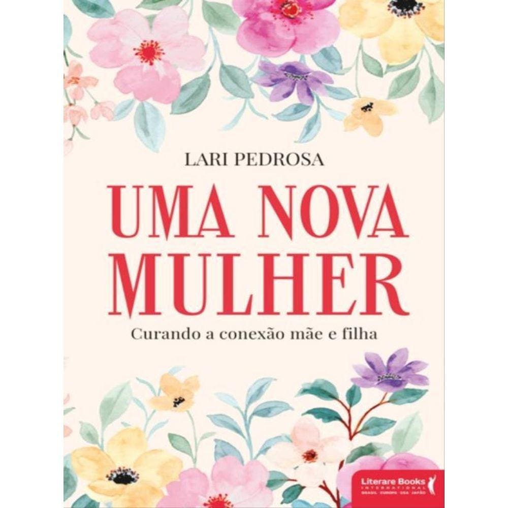 Uma Nova Mulher