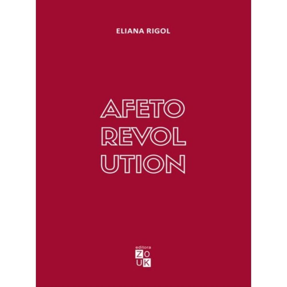 Afeto Revolution