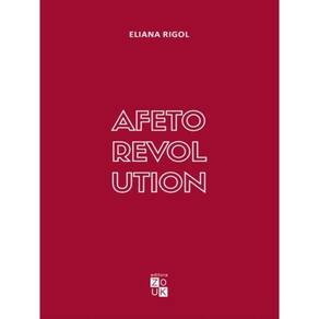 Afeto Revolution