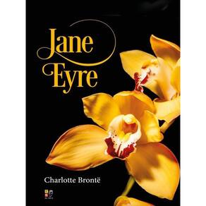 Jane Eyre