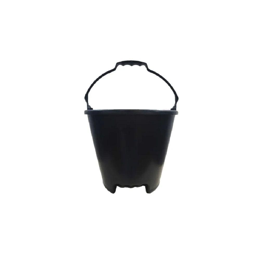 Balde Pedreiro Tecma Pro Tp-4056