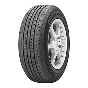 Pneu Hankook Aro 16 215/60R16 Optimo ME02 K-424 95H