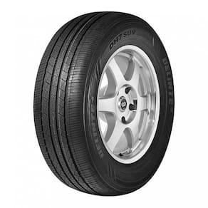 Pneu Delinte Aro 17 235/65R17 DH7 SUV 108H