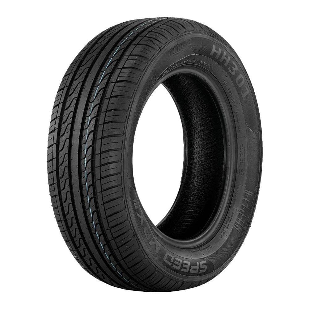 Pneu Speedmax Aro 15 205/70R15 HH301 96H