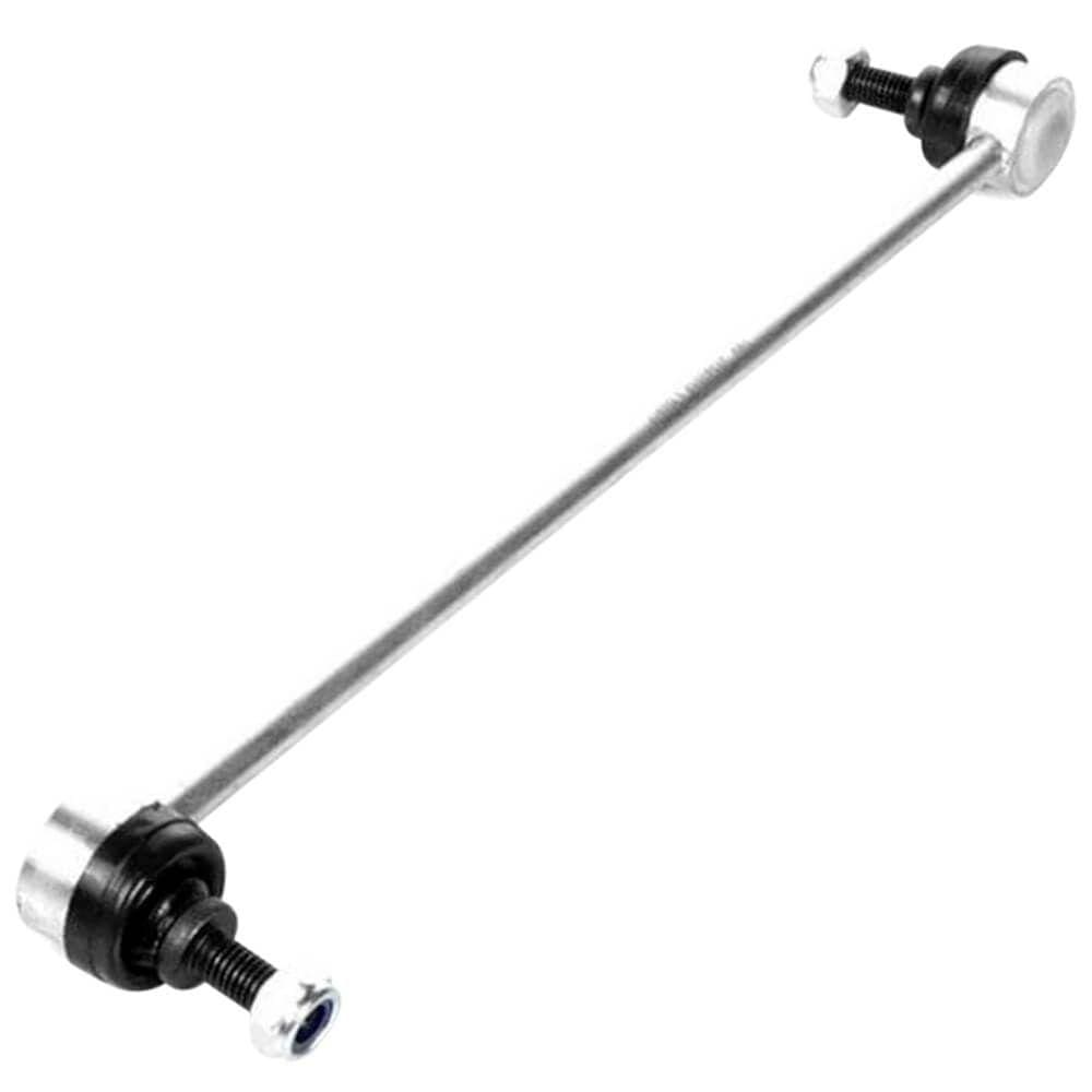 Bieleta Estabilizadora Renault Megane 97 a 2011 Dianteiro Motorista Passageiro TRW