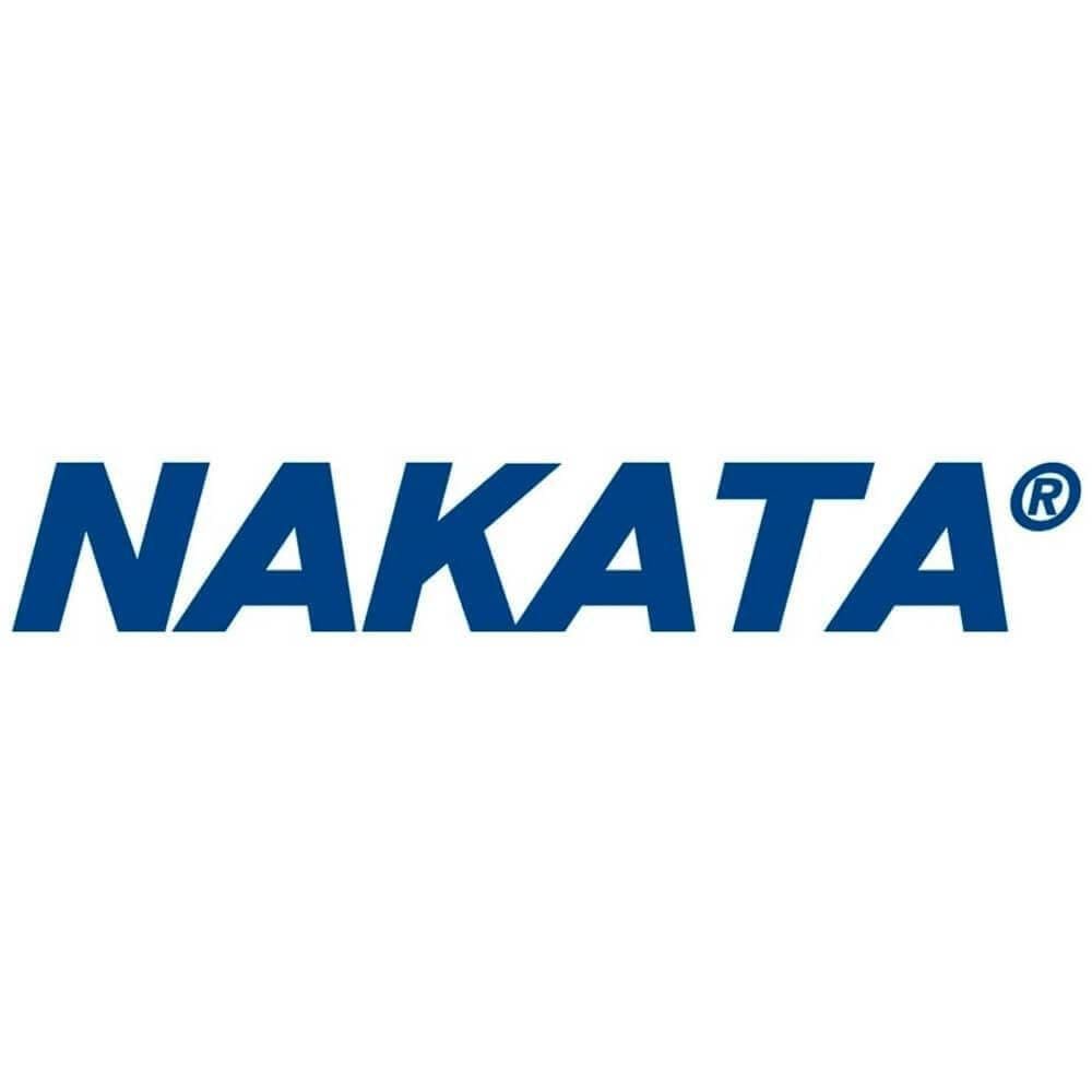 Bandeja Balança Hb20x 2013 A 2019 Original Nakata