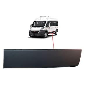 Friso Lateral Ducato (Antes Da Roda)(2018/...)(Le)