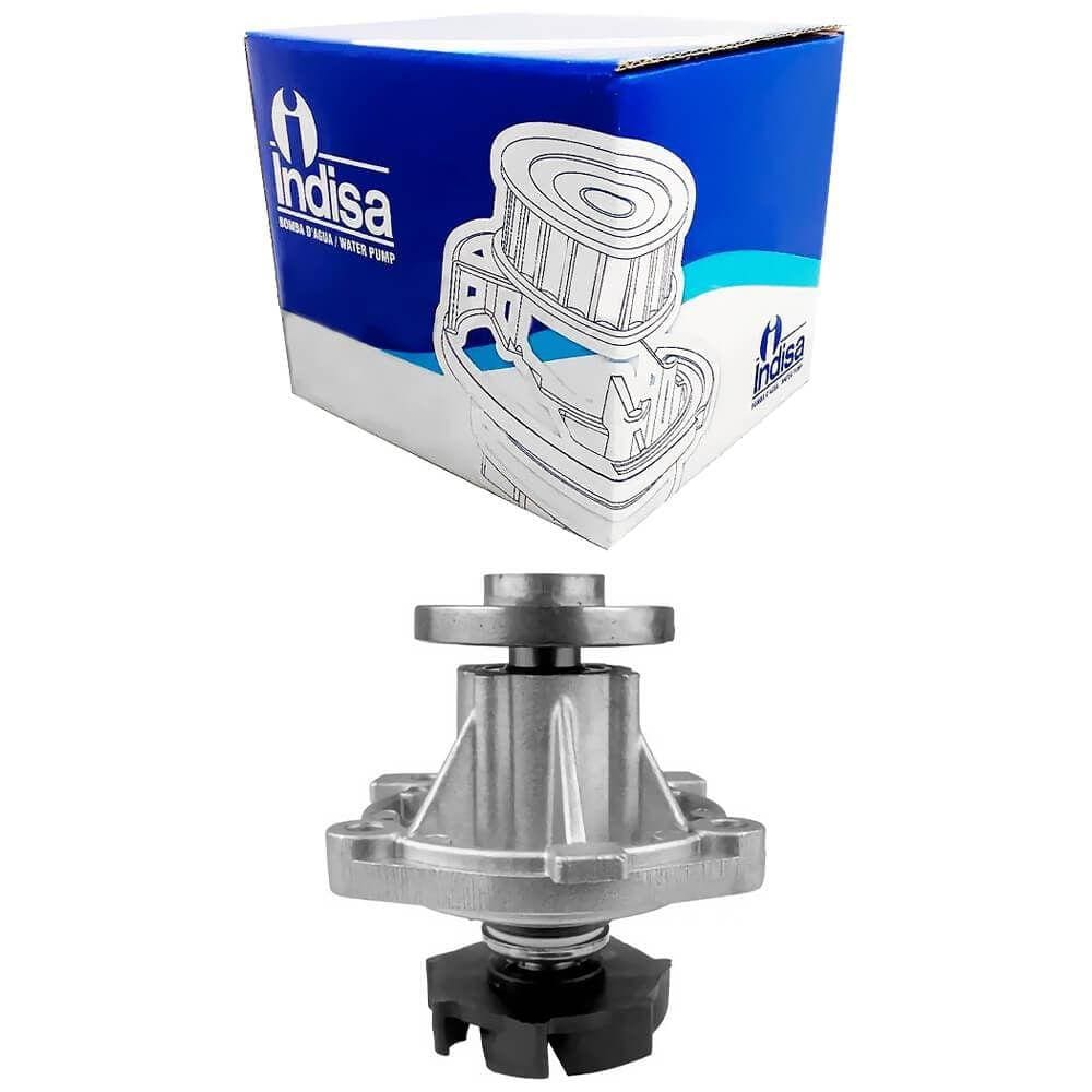Bomba Dagua Fiorino 1.3 1.5 85 A 96 Indisa