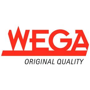 Filtro Óleo Chevrolet Opala 4.1 81 A 92 Wega