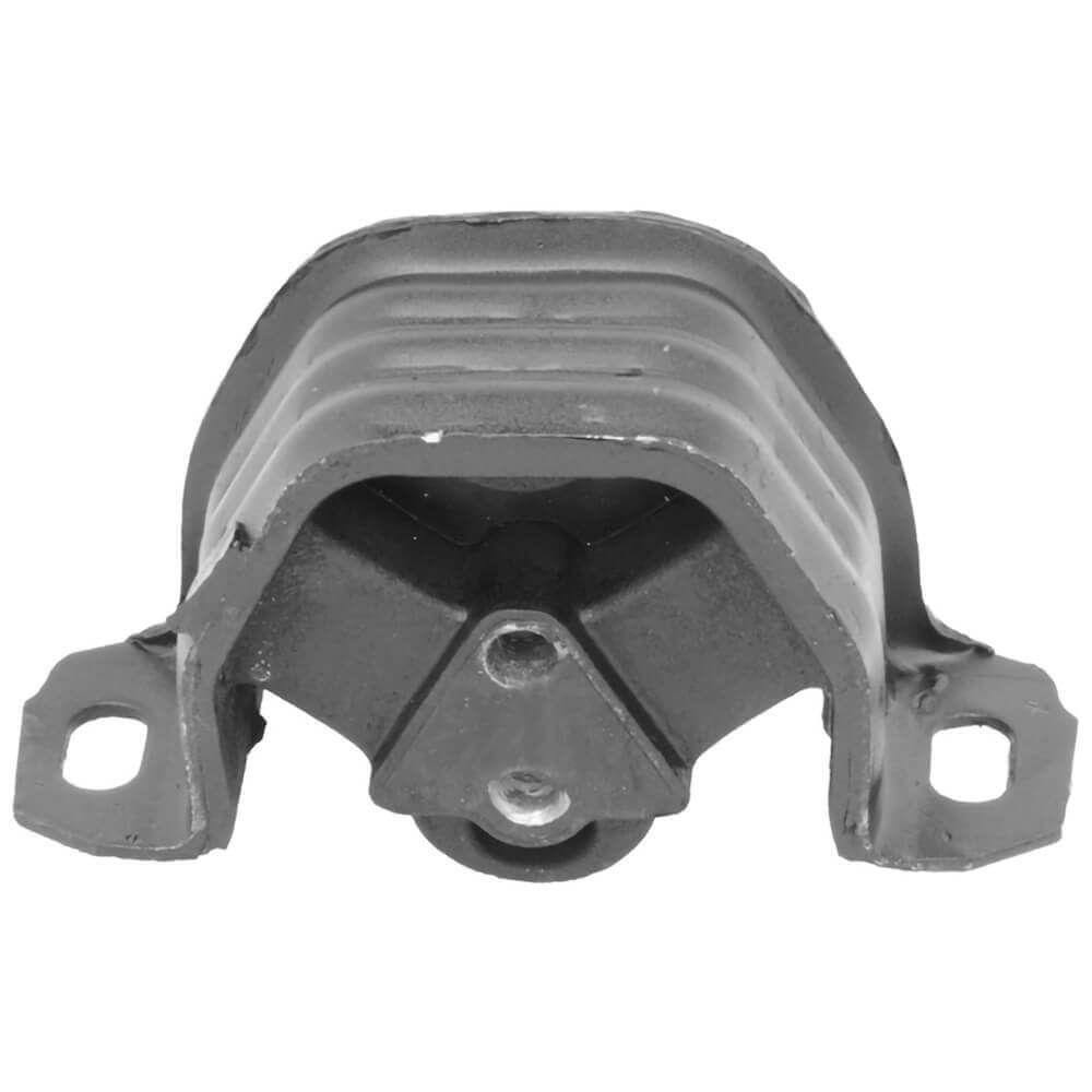 Coxim Motor Corsa 94 A 2002 Dianteiro Motorista Mobensani