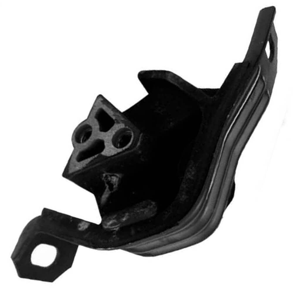 Coxim Motor Corsa Sedan 95 A 2002 Dianteiro Motorista