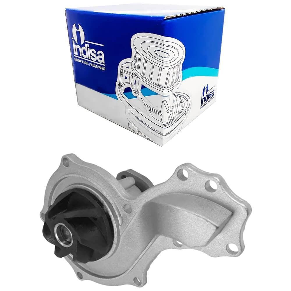 Bomba Dagua Ford Verona 90 A 96 Indisa
