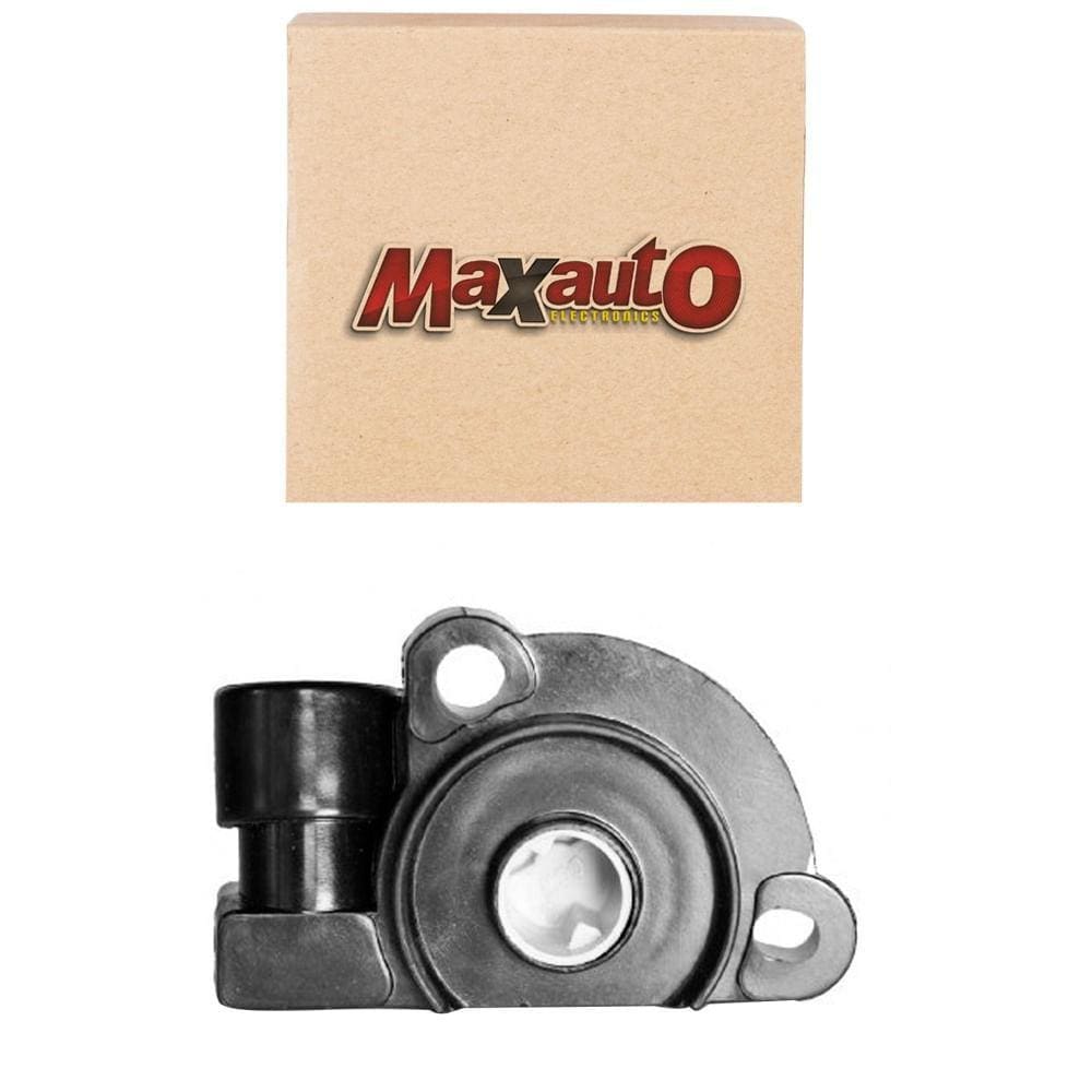 Sensor Posição Borboleta Tps Monza 1.8 2.0 91 A 96 Maxauto