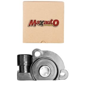 Sensor Posição Borboleta Tps Kadett 1.8 2.0 91 A 97 Maxauto
