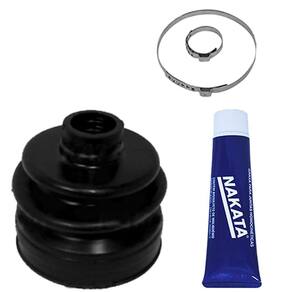 Kit Reparo Homocinetica Kia Sportage 2.0 2010 A 2014 Câmbio