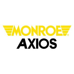 Par Bucha Bandeja Balança Astra 99 A 2012 Diant Maior Axios