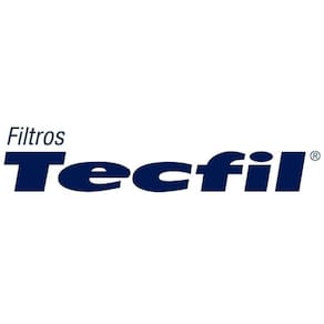 Filtro Óleo Peugeot 308 1.6 2.0 2012 A 2018 Tecfil