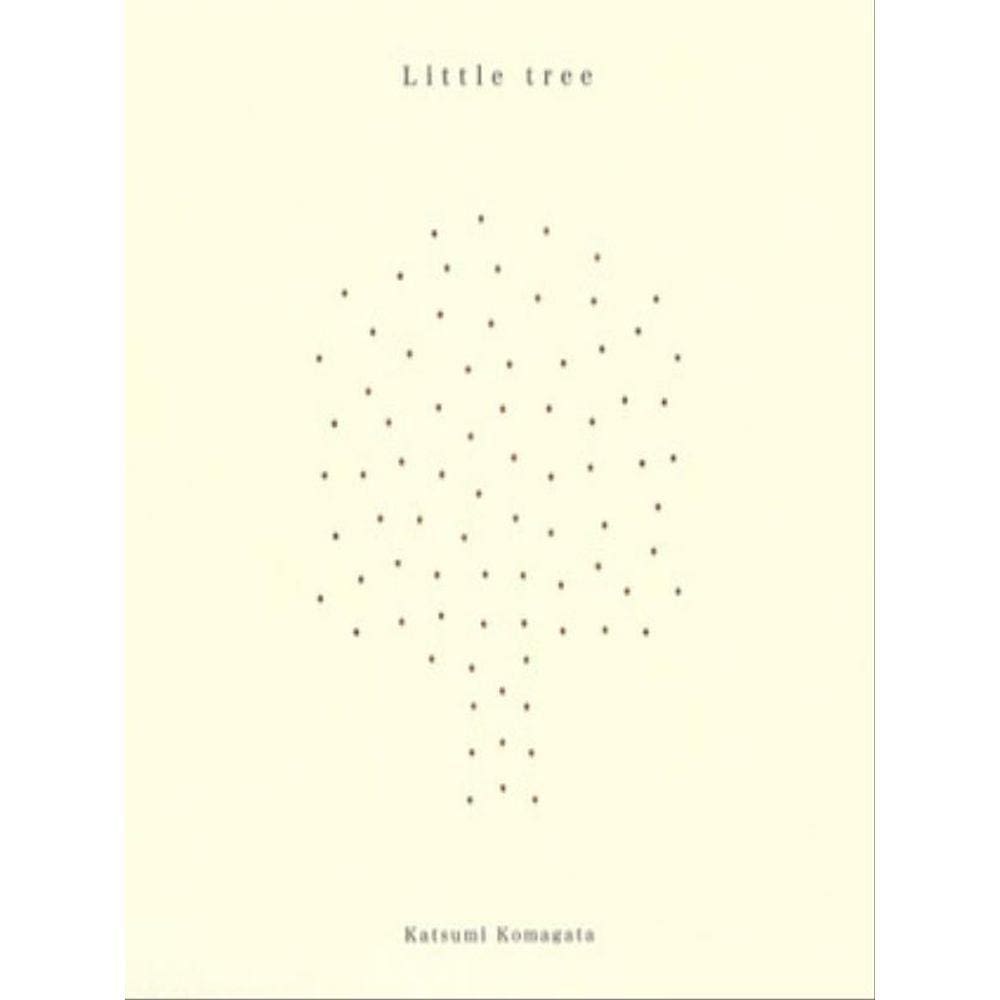 Little Tree