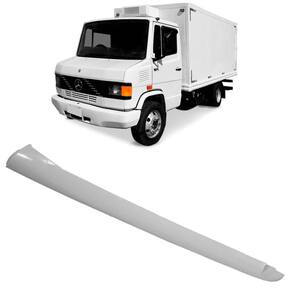 Coluninha Porta Mercedes Benz 710 92 A 2003 Passag Externo