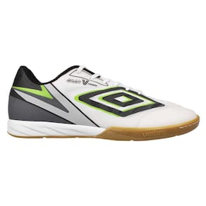Chuteira Umbro Sala V Premier Futsal