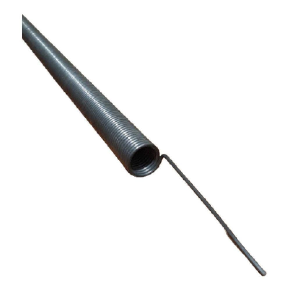 Mola 9 P/ Toldo Cortina Retrátil Pressão Esquerda/direita