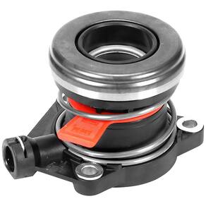 Atuador Hidráulico Embreagem Montana 1.4 1.8 Original Sachs