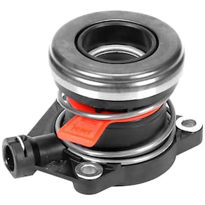 Atuador Hidráulico Embreagem Vectra 2.0 8v Original Sachs
