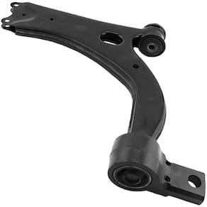 Bandeja Balança Ecosport 2004 A 2012 Original Nakata
