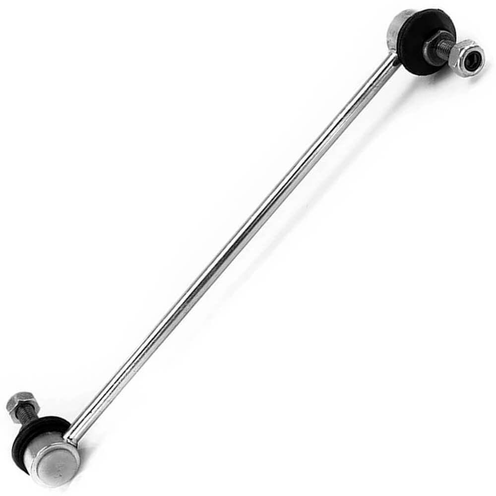 Bieleta Estabilizadora Sportage 2006 A 2012 Diant Mot Passag