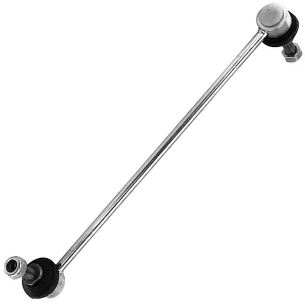 Bieleta Estabilizadora Pointer 94 A 96 Motorista Passageiro