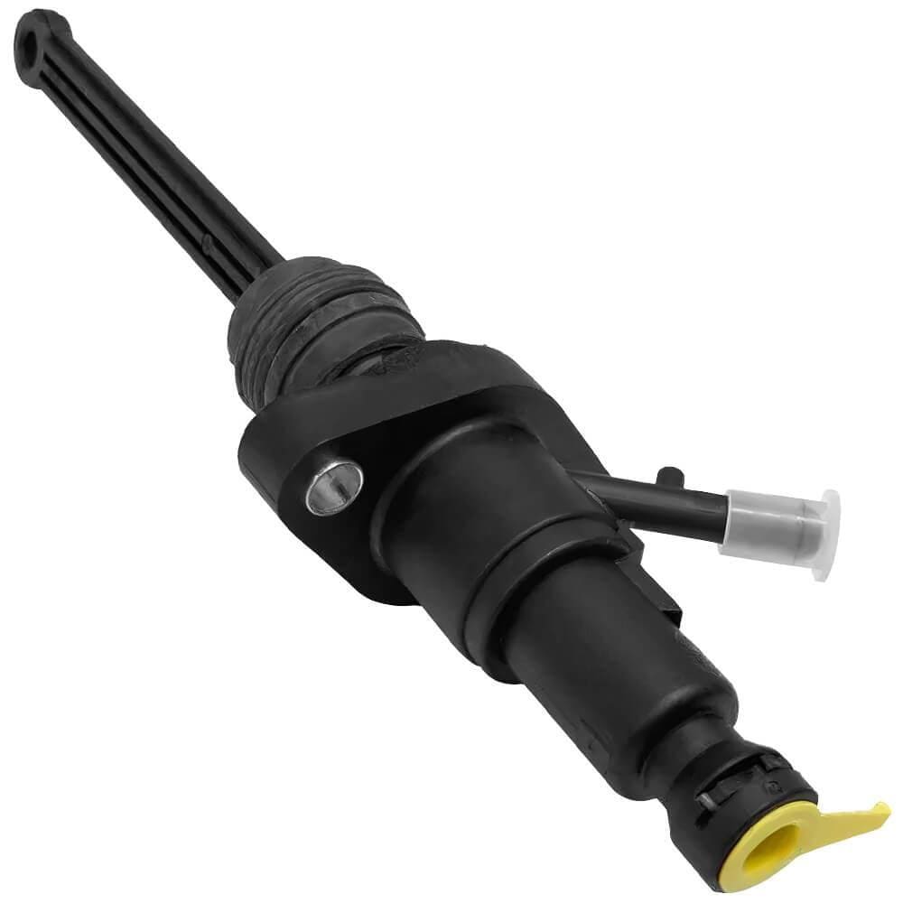 Cilindro Mestre Embreagem Fiat Siena 2010 A 2012 Luk