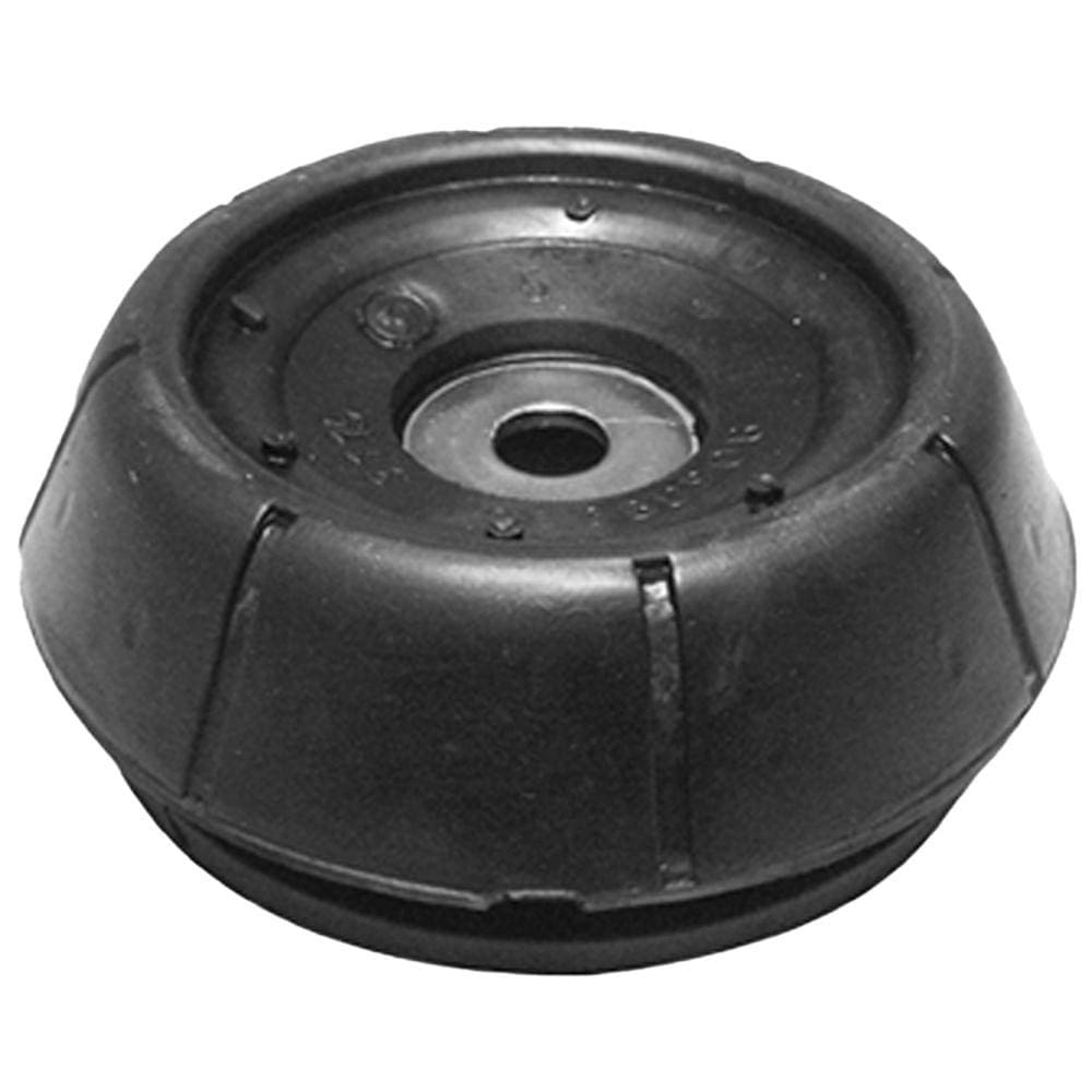 Coxim Amort Astra Hatch 99 A 2011 Diant Sup Sampel