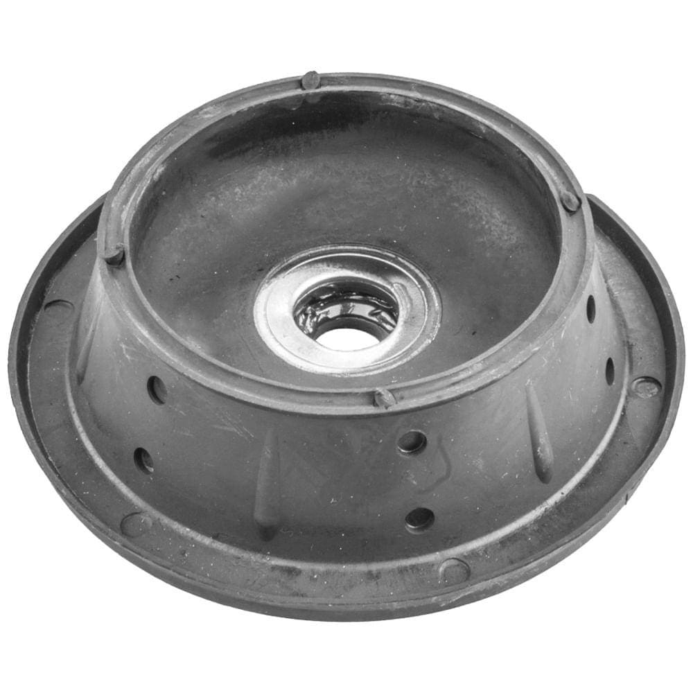 Coxim Amortecedor Parati 2001 A 2012 Dianteiro Mobensani