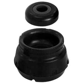 Coxim Amortecedor Golf 99 A 2013 Dianteiro Mobensani