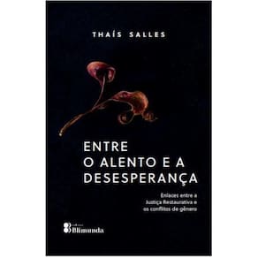 Entre o Alento e a Desesperança