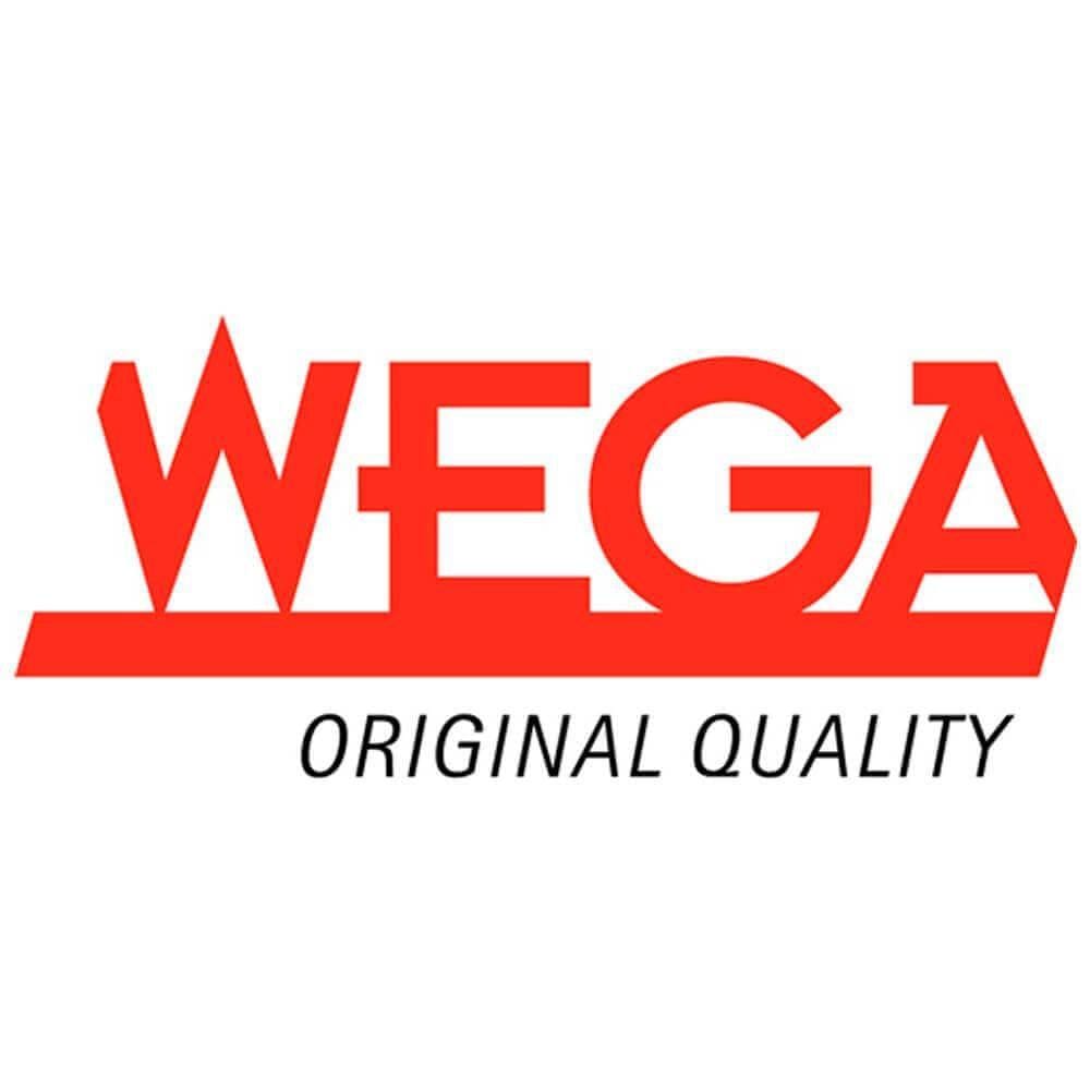 Filtro Óleo Ford Pampa 1.6 85 A 97 Wega