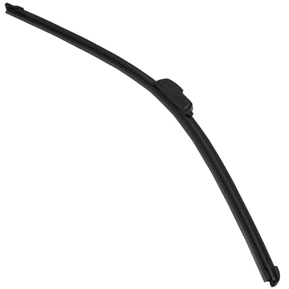 Palheta Limpador Parabrisa Fiat 500 09 A 10 Diant Motorista