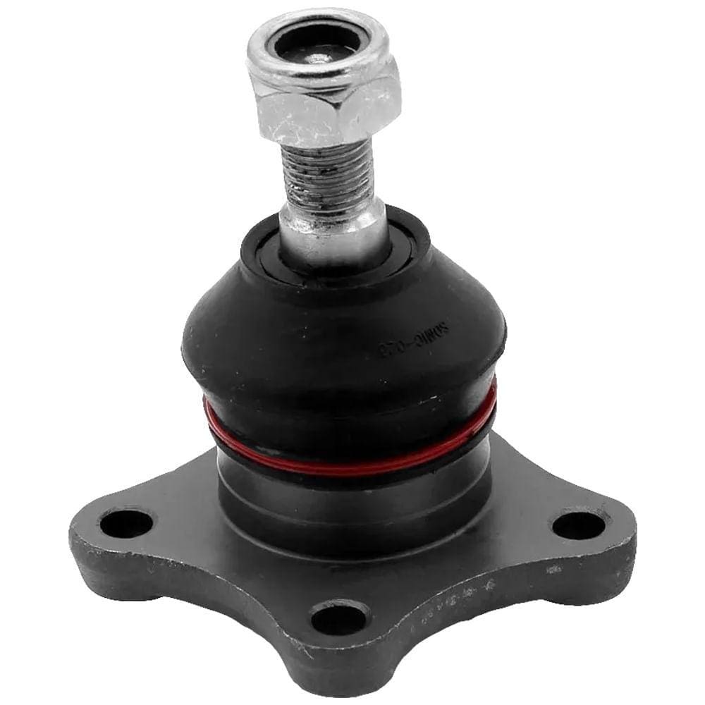 Pivô Suspensão Pajero 93 A 2000 Superior Le Ld Perfect
