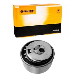 Tensor Correia Dentada Strada 1.4 8v 2008 A 2018 V56015