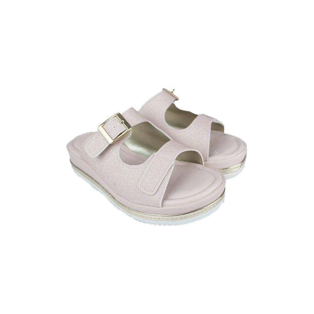 Chinelo Kidy Birk Infantil Feminina
