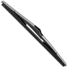 Palheta Limpador Peugeot 206 99 A 2009 Bosch Original