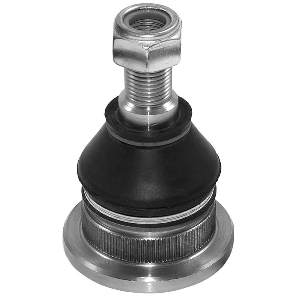 Pivô Suspensão Mitsubishi L300 95 A 98 Inferior Perfect