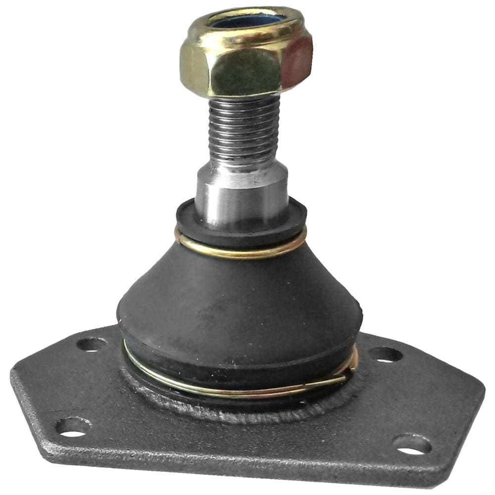 Pivô Suspensão Ford Corcel 68 A 86 Inferior Le Ld Perfect