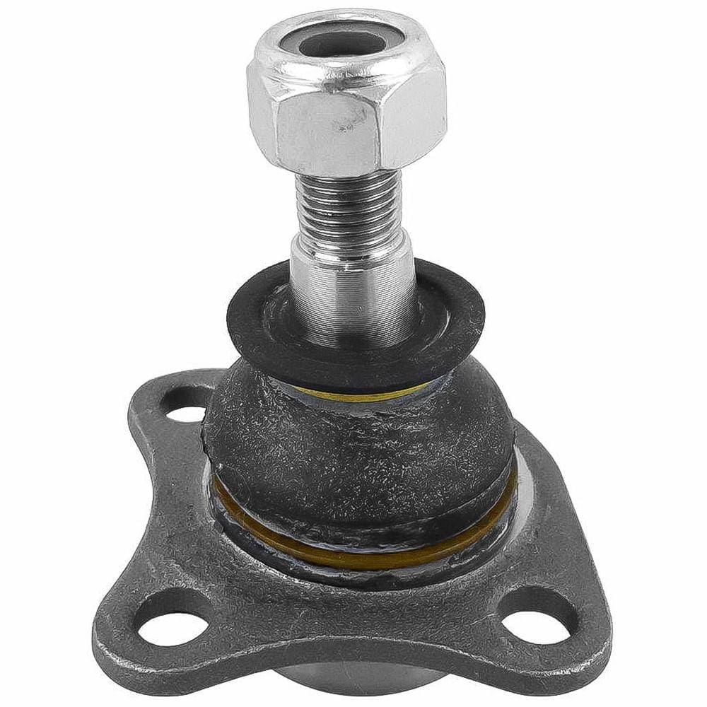 Pivô Suspensão Fiat Siena 99 A 2000 Inferior Ld Le Perfect