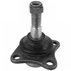 Pivô Suspensão Fiat Siena 98 A 99 Inferior Ld Le Perfect