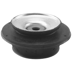 Coxim Amortecedor Gol G3 G4 2001 A 2014 Dianteiro Bsb