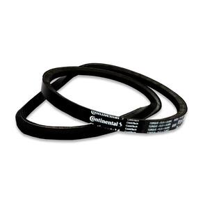 Correia Torque Flex Classic Continental A 068 (IMP)